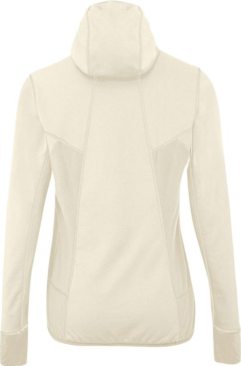 Immagine prodotto Salewa Puez Hybrid Polarlite Da Giacca in pile con cappuccio (36, M)