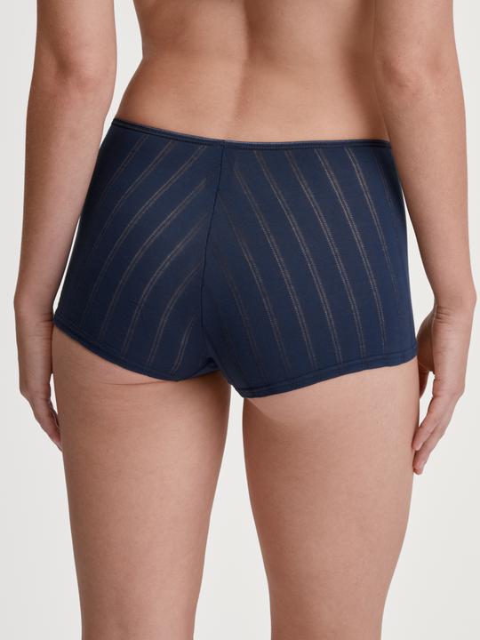 Immagine prodotto Calida Etude Toujours Panty (M, Confezione singola)
