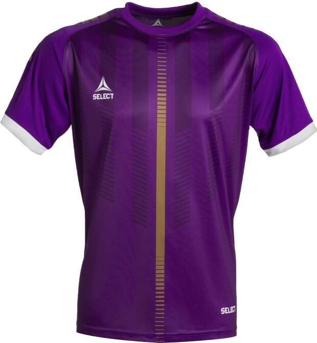 Select Trikot