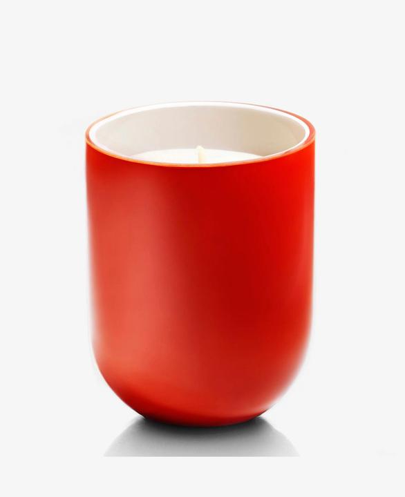 Image du produit Frédéric Malle Ligne Maison /Bougie- Fleur jurassique (220 g)