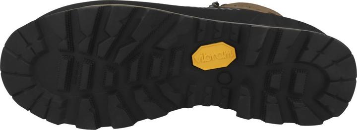Produktbild Garmont Nebraska Ii Gtx (41)