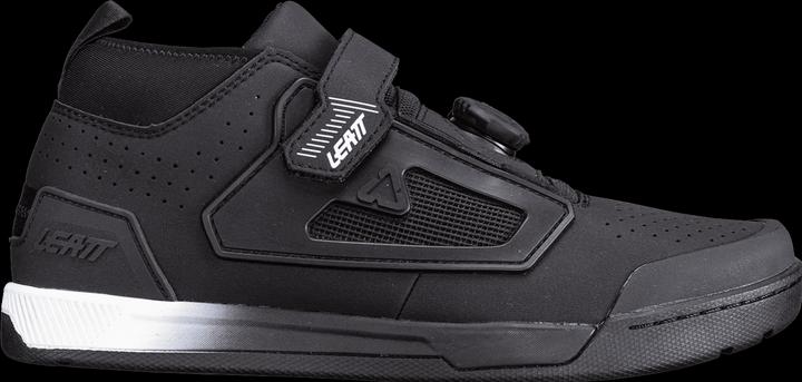Image du produit Leatt Chaussure ProFlat 3.0 - Black (44)