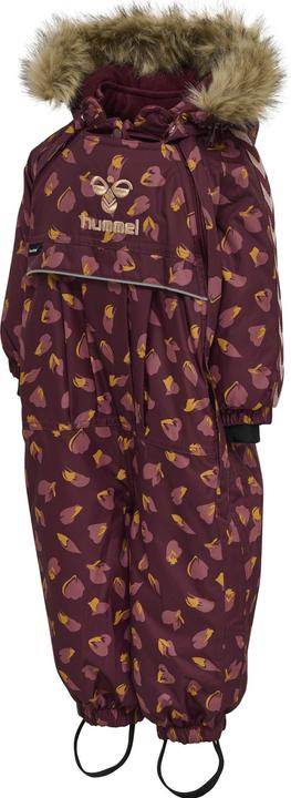 Produktbild hummel Moon Tex Snowsuit (86)