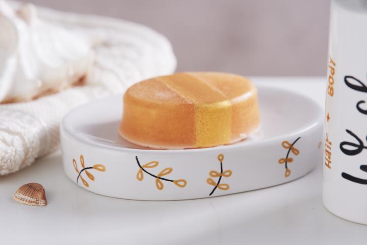 Immagine prodotto Sapone creativo 1 kg, trasparente