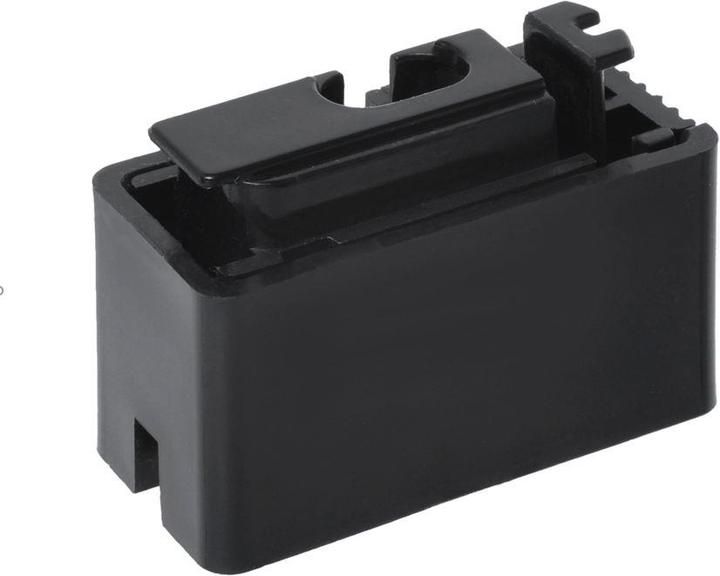 Produktbild Alldock Ladestation Set Large