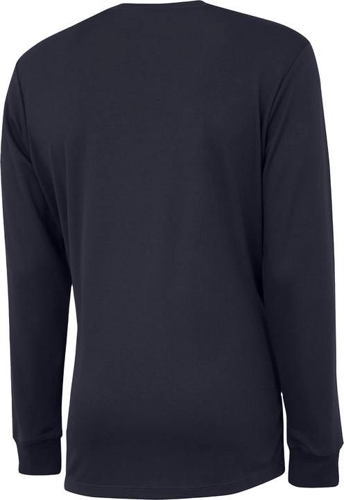 Immagine prodotto Umbro Camicia Club a maniche lunghe (XL)