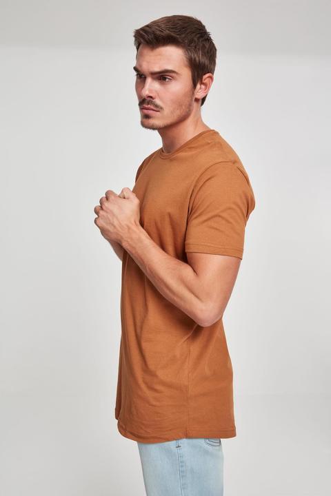Image du produit Urban Classics Tall Tee (M)