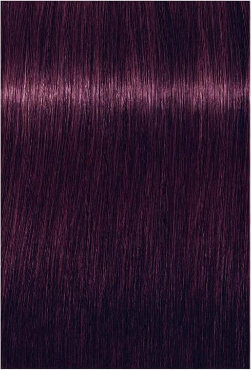 Image du produit Schwarzkopf Professional Igora Royal (0-99 Purple Concentré pourpre)