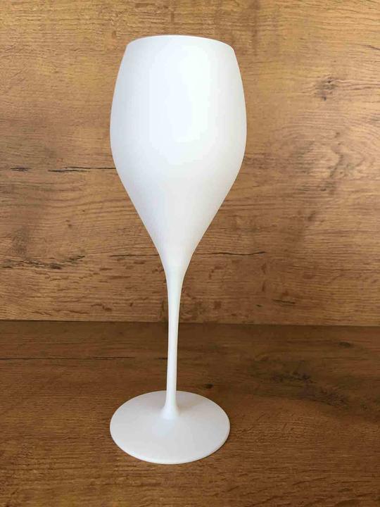 Produktbild Stölzle Champagnergläser Prestige (34.50 cl, 1 Gläser, Sektgläser)