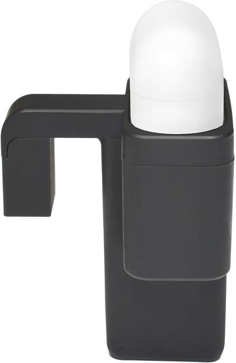 Produktbild Alldock Halter für Air Pods