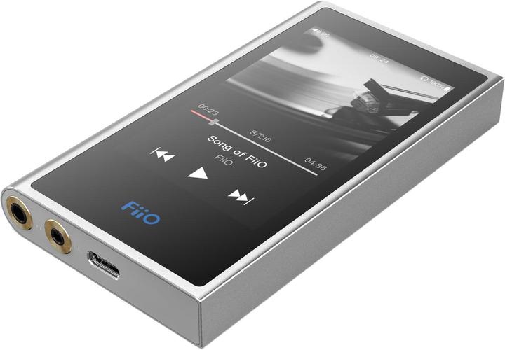 Immagine prodotto FiiO M9 (2 GB)