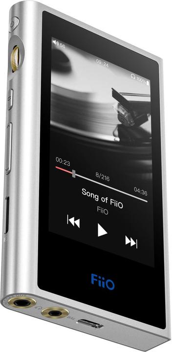 Immagine prodotto FiiO M9 (2 GB)