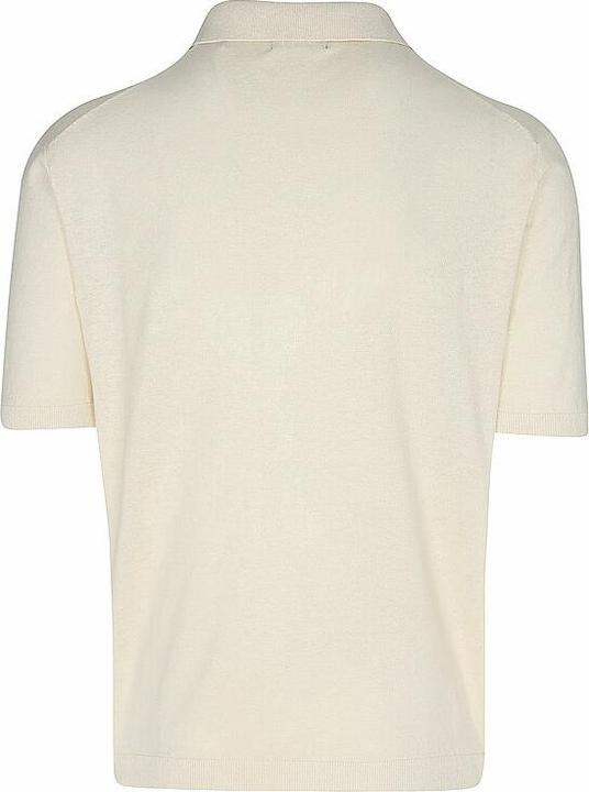 Produktbild Replay Poloshirt (L)
