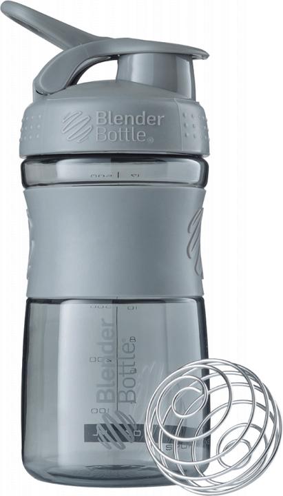 Actual product image Blender Bottle Sportmixer (0.59 l)