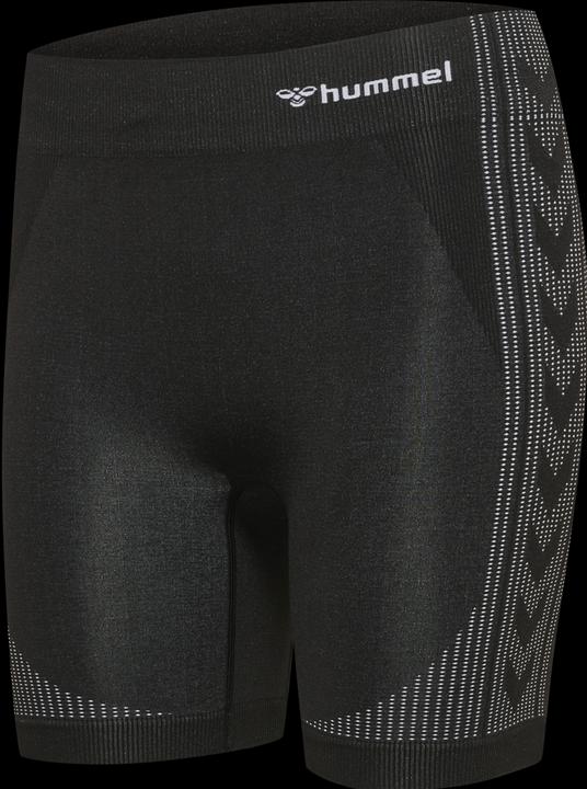 Immagine prodotto hummel Shaping Seamless Mw Shorts (XS)