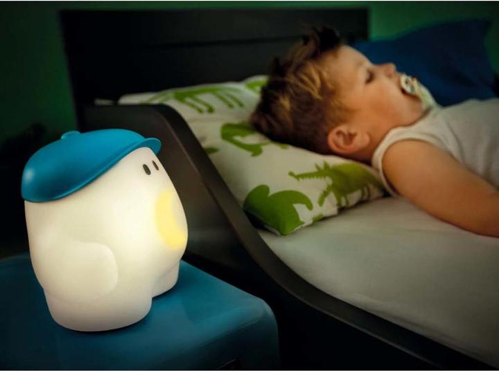 Actual product image Philips Avent myBuddy