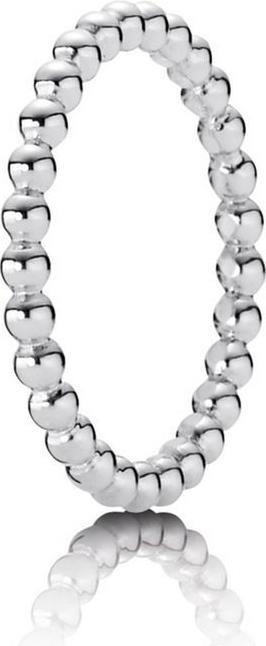 Pandora Fanfare magique (58, Argent 925)