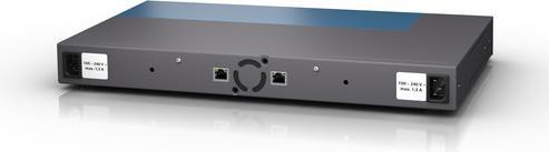 Image du produit Seh serveur de dongles ProMAX