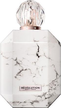 Actual product image Revolution Timeless (Eau de toilette, 100 ml)