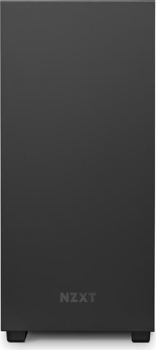 Immagine prodotto Digitec Impulso III (Intel Core i9-9900K, 32 GB, 1000 GB, GeForce RTX 2080 Ti)