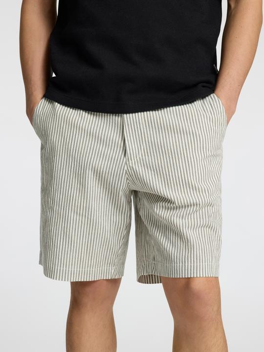 Immagine prodotto Selected Homme Seersucker Shorts (XL)