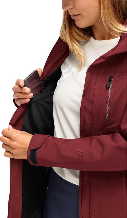 Immagine prodotto Maier Sports Partu Rec (XL)