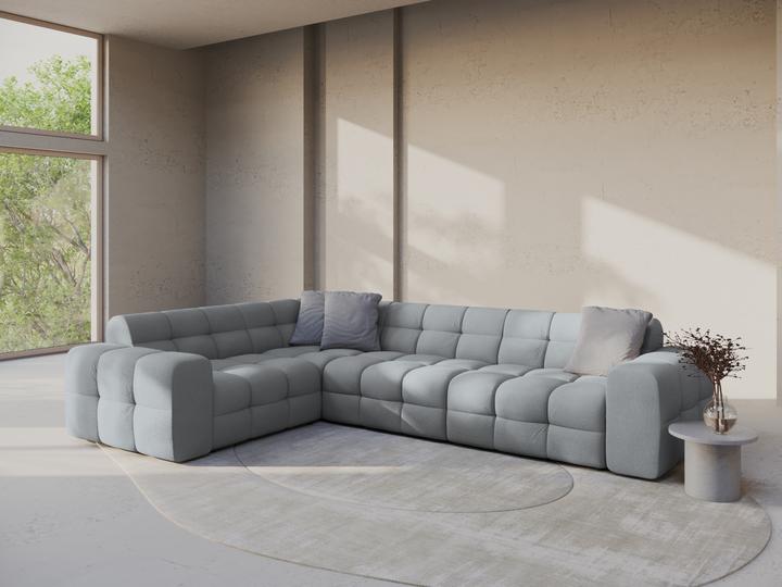 Produktbild Micadoni Kendal (Ecksofa)
