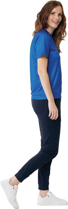 Produktbild Universal Textiles Cooper Jogginghosen (XXS)
