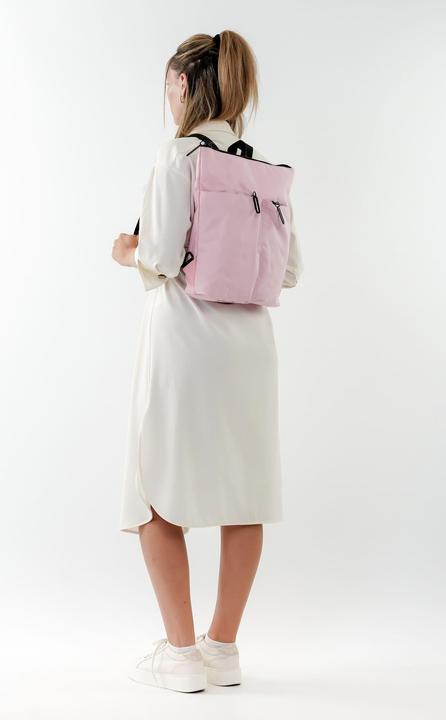 Image du produit Suri Frey Sac à dos SFY SURI Green Label Tanny (11 l)