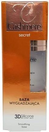 Actual product image Cashmere Secret Smoothing Base For 30Ml Makeup (Unknown)