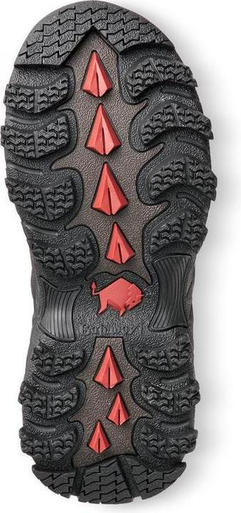 Image du produit Gateway1 Bottes en caoutchouc Woodwalker Lady 17 4mm (50)