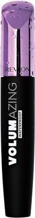Image du produit Revlon Volumateur (Noir)