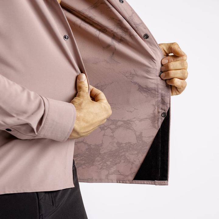 Immagine prodotto iXS Camicia Flow XTG (XS)