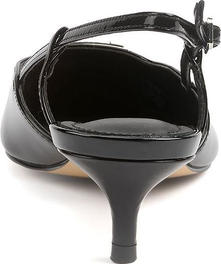 Image du produit Guess Jesson2 (38)