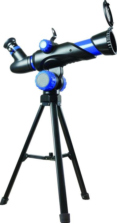 Image du produit Buki Télescope