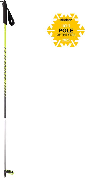 Produktbild Dynafit Mezzalama Stock (135 cm)