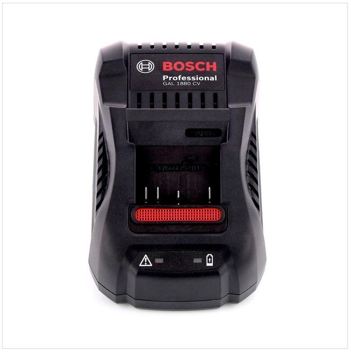 Produktbild Bosch Professional Starter-Set (18 V)