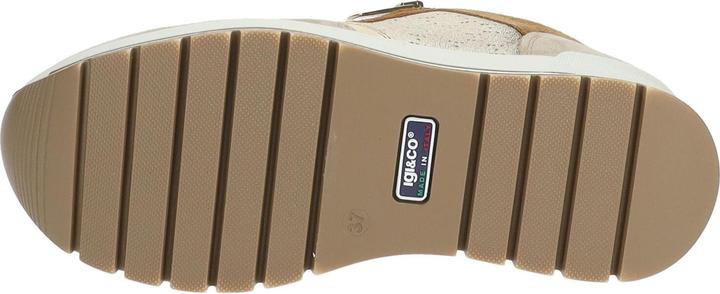 Image du produit Igi&co Sneaker (42)
