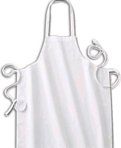 Produktbild Famag IM 6 S Spiralkneter6 kg11 l (367.75 W)