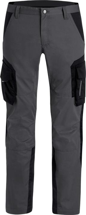 FHB FABIAN Pantalon de travail (Bouchons d'oreille de rechange)