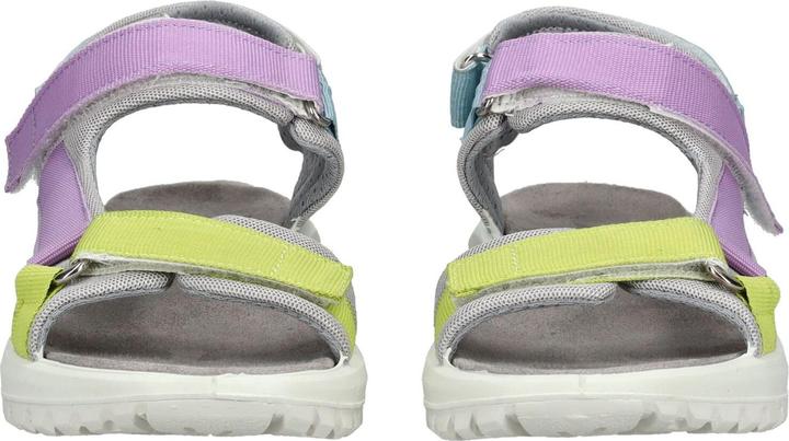 Immagine prodotto IMAC Sandalen (40)