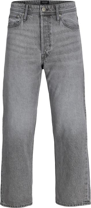 Immagine prodotto Jack & Jones JJIALEX JJORIGINAL SQ 053 Baggy Fit Jeans Baggy Fit Jeans (W31/L32)