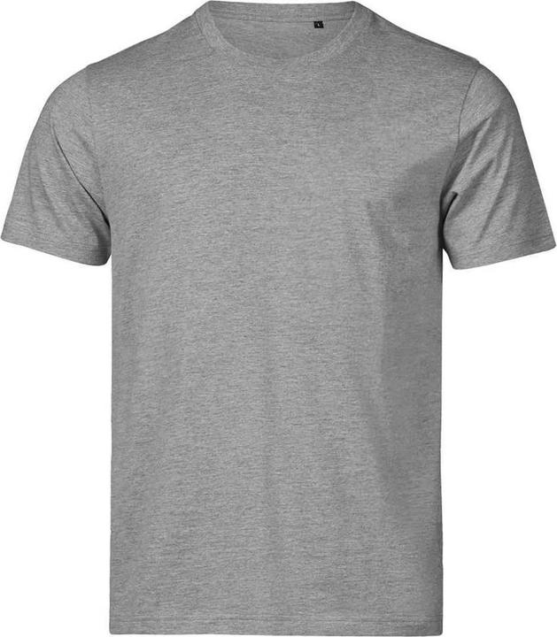 Tee Jays Urban Luxury TShirt