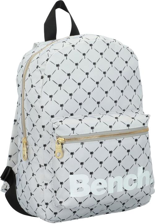 Image du produit Bench Sac à dos City Girls 34 cm (9 l)
