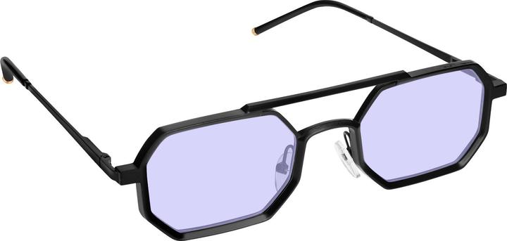 Immagine prodotto Avizar CV3015 Sonnenbrille