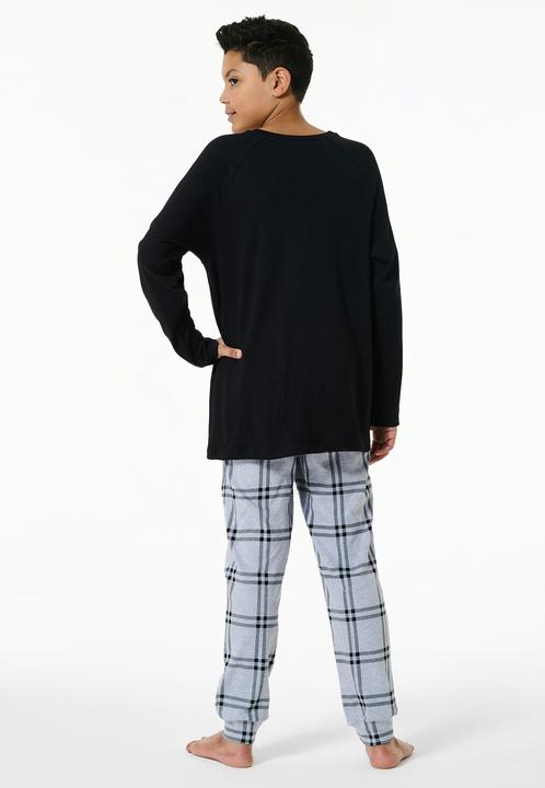 Image du produit Schiesser Nightwear 2 Pyjama (140)