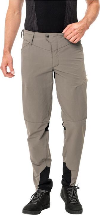 Image du produit Vaude Qimsa Light (L)