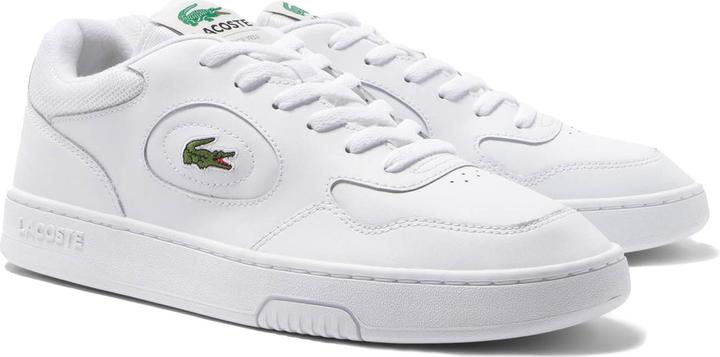 Actual product image Lacoste LINESET 223 1 SMA (45)
