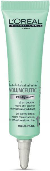 L'Oréal Professionnel Volumetry (225 ml)