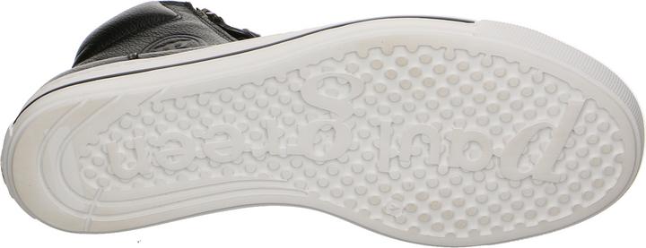 Immagine prodotto Paul Green Sneaker (38)